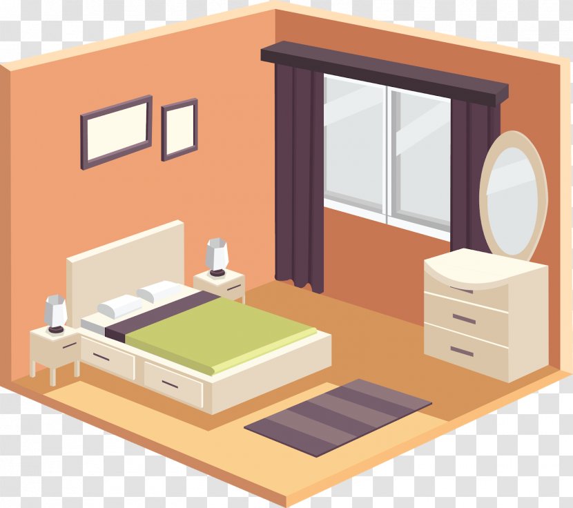 Illustration Stock Photography Vector Graphics Fotosearch Interior Design Services - Room Transparent PNG