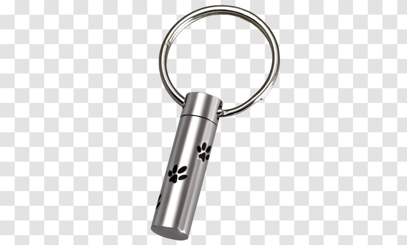 Key Chains Pet Cemetery Jewellery Urn - Jewelry Posters Transparent PNG