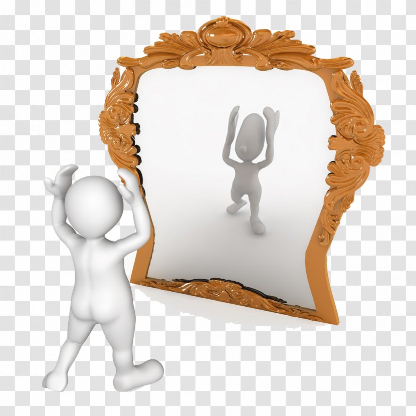 Mirror Light Reflection Photography Angle Transparent PNG