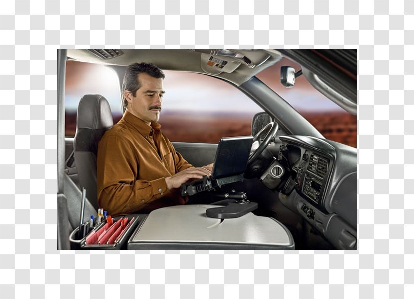 Personal Luxury Car Motor Vehicle Steering Wheels Transparent PNG