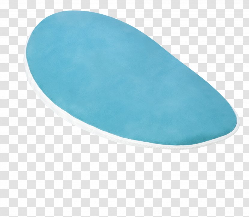 Bean Bag Chairs Blue Teal Toddler Gaming Chair - Aqua - Leopard Transparent PNG