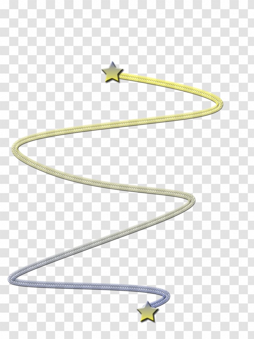 Material Line Angle Transparent PNG
