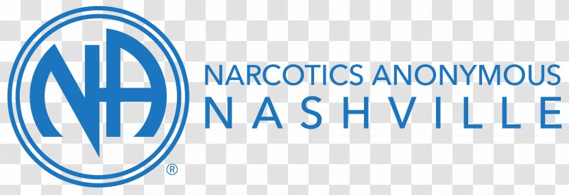 Narcotics Anonymous Sponsorship Drug Addiction General Electric - Service Transparent PNG