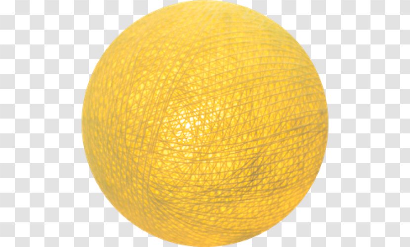 Sweet Lemon Citron Valencia Orange Glaze - Yuzu Transparent PNG