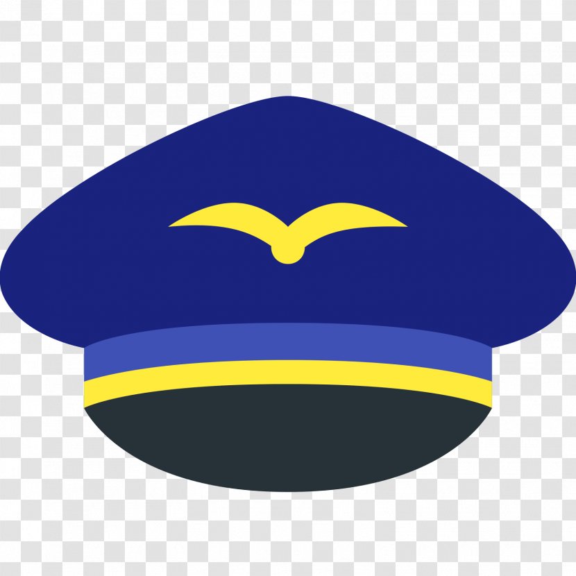 Airplane Flight - Aviation - Pilot Transparent PNG