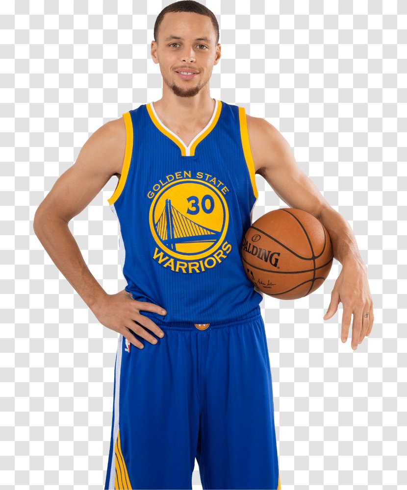 Stephen Curry Golden State Warriors 2014 NBA All-Star Game - Basketball - Sports Personal Transparent PNG