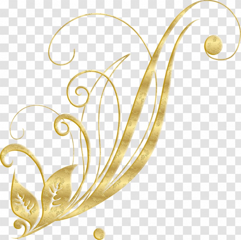 Digital Image Clip Art - Information - Gold Transparent PNG