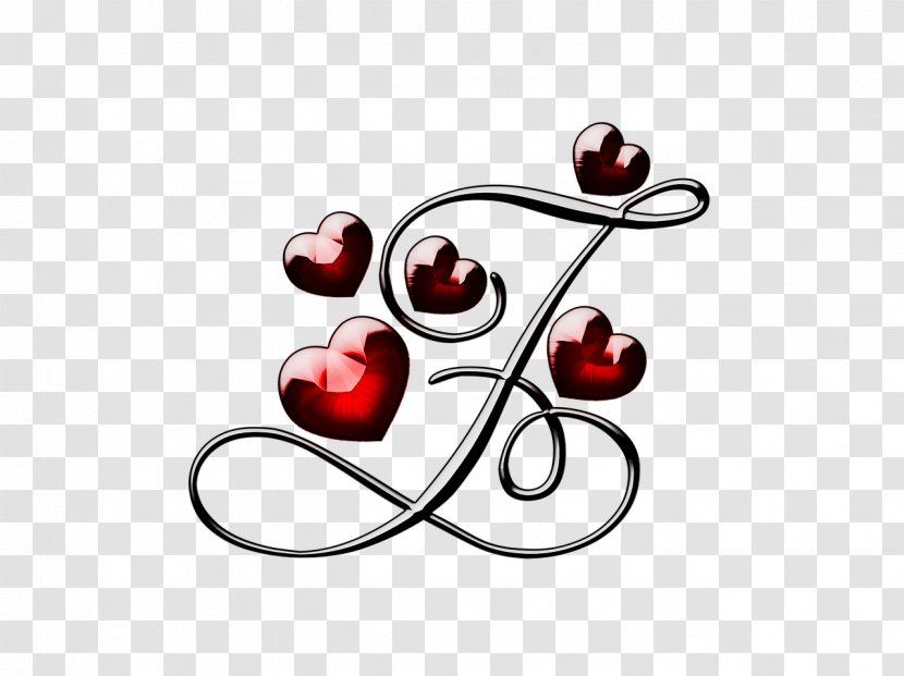 Saint Valentines Day - Plant - Logo Jewellery Transparent PNG