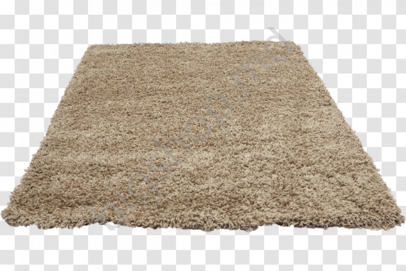 Flooring - Beige Transparent PNG