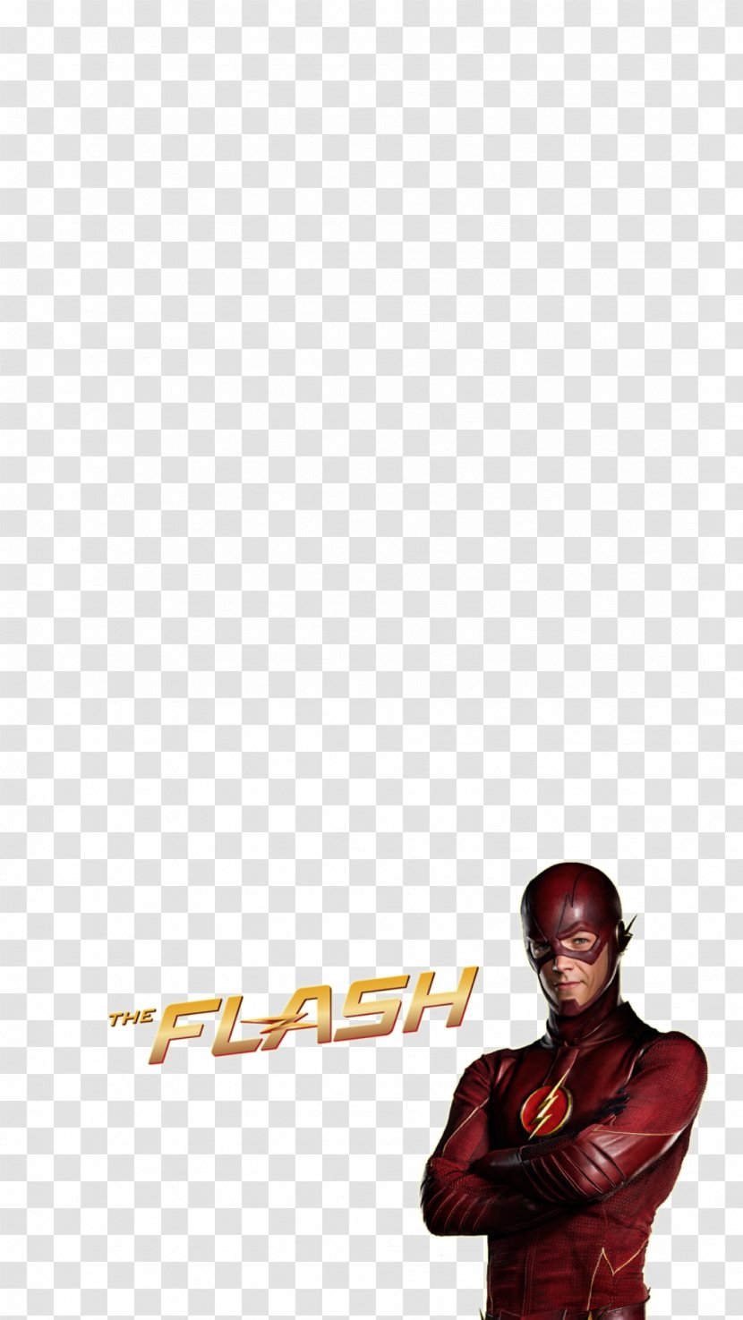 Flash The CW Eobard Thawne Clip Art Transparent PNG