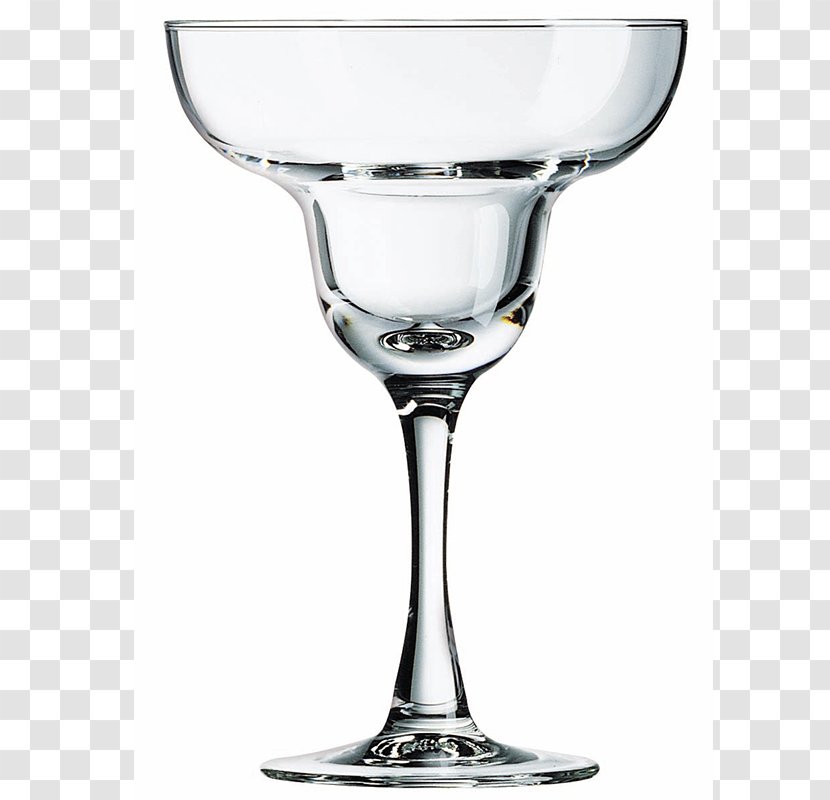 Martini Wine Glass Margarita Cocktail Champagne Transparent PNG