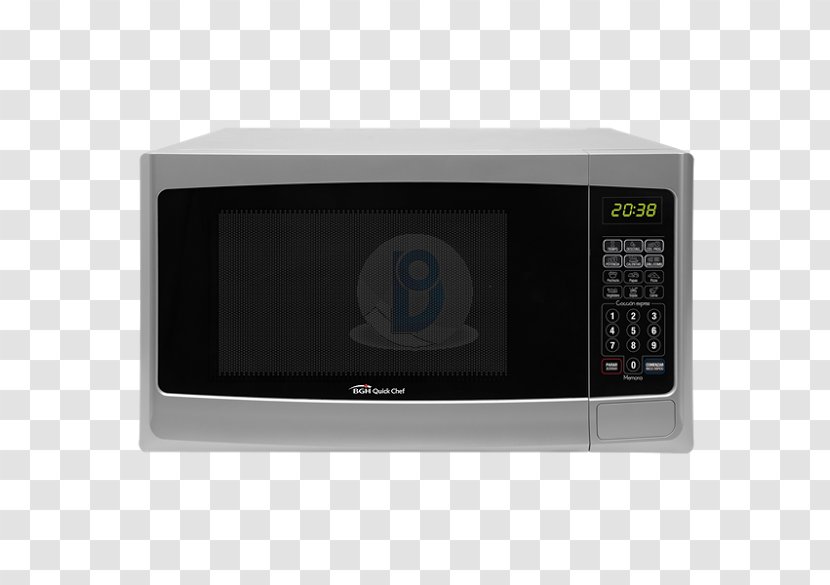 Microwave Ovens Home Appliance Frigidaire Stainless Steel Cooking Ranges - Friosblu Transparent PNG