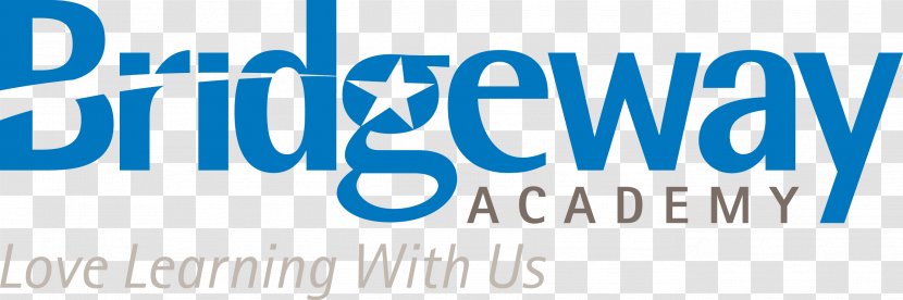 Bridgeway Academy Homeschooling Education Teacher - Text - School Transparent PNG