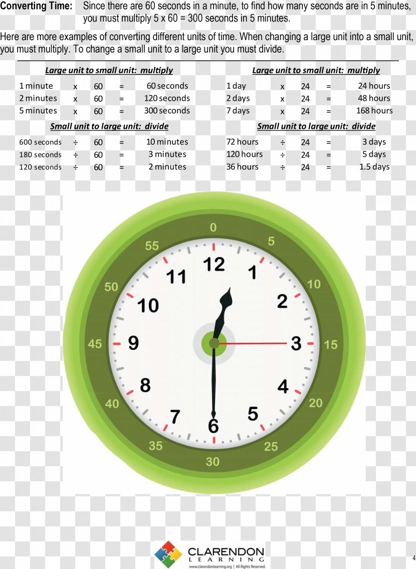 Alarm Clocks Product Design - Wall Clock Transparent PNG