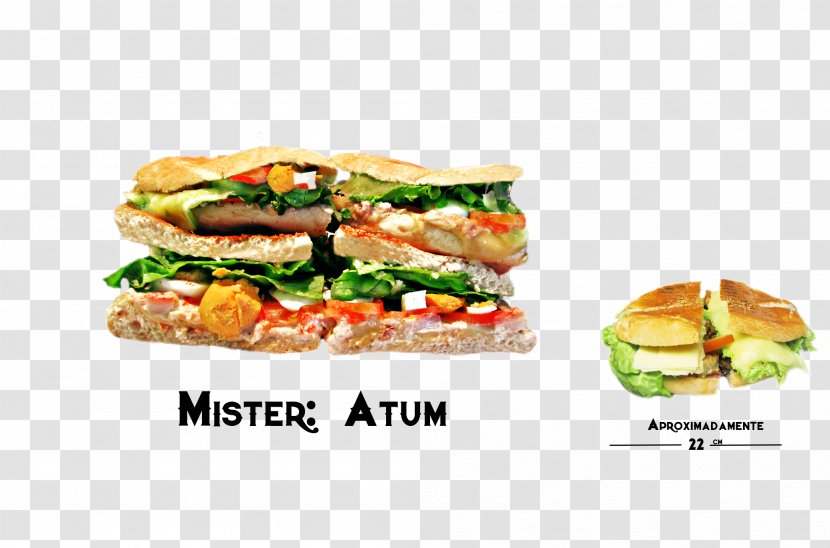 Bánh Mì Cheeseburger Whopper Breakfast Sandwich Fast Food - Junk Transparent PNG