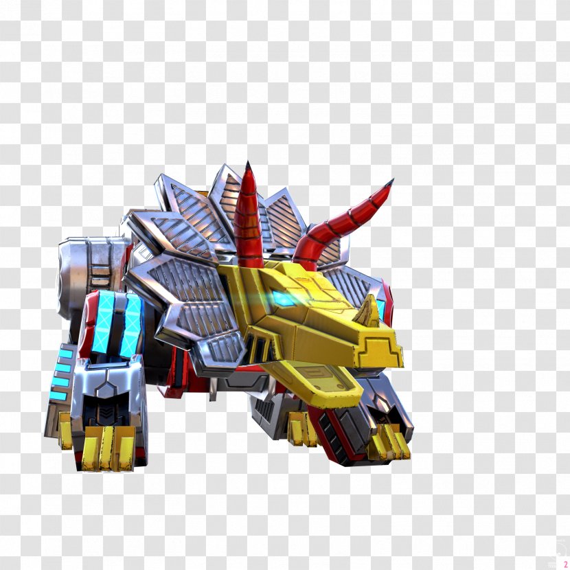 Dinobots Snarl Transformers: The Game Fall Of Cybertron TRANSFORMERS: Earth Wars - Beast Transformers Transparent PNG