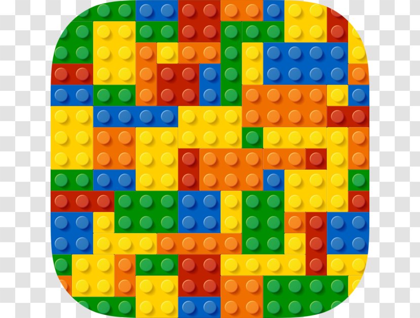 Lego Toy Block Vector Graphics - Symmetry Transparent PNG