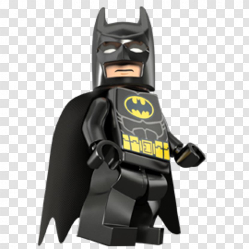 Lego Batman 2: DC Super Heroes 3: Beyond Gotham Batman: The Videogame Robin Transparent PNG