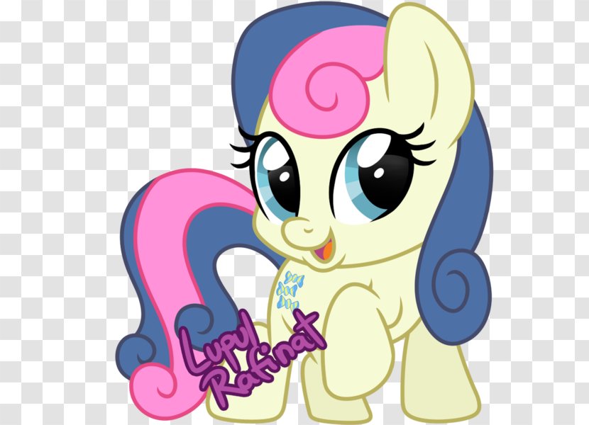 Pony Pinkie Pie Twilight Sparkle Rarity Rainbow Dash - Heart - My Little Transparent PNG