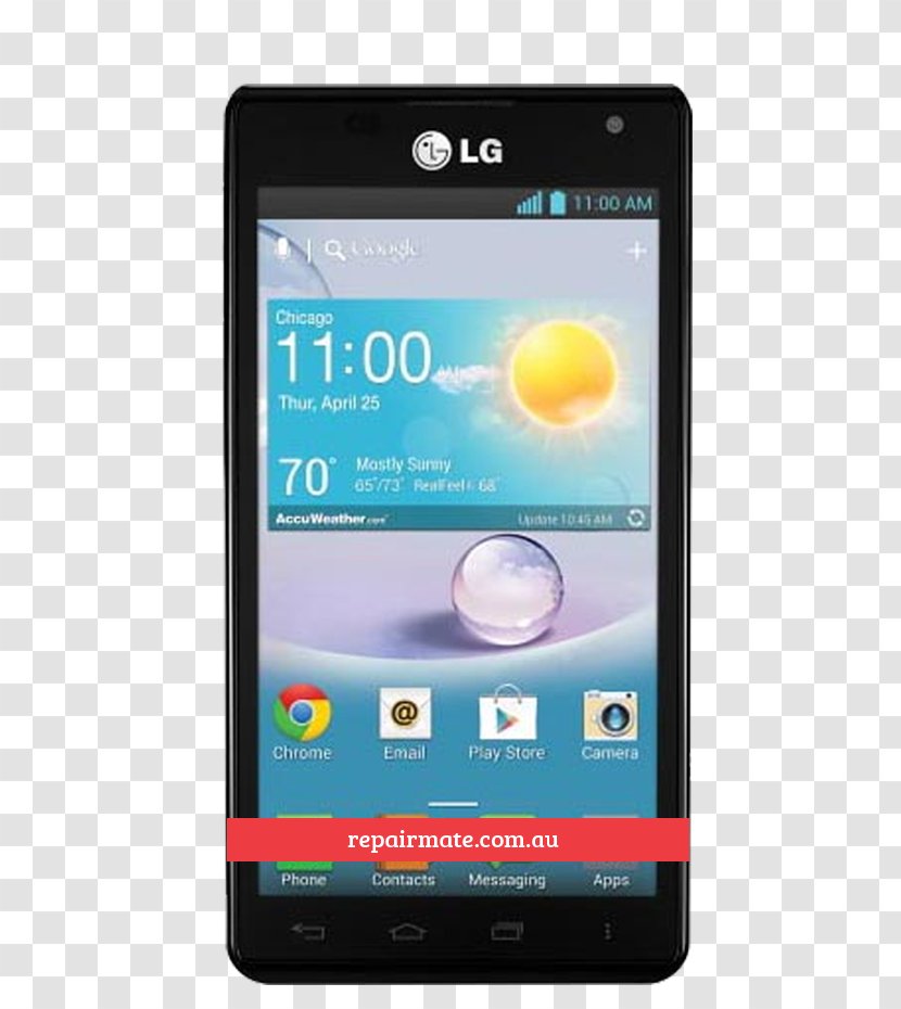 Smartphone Feature Phone LG V10 Optimus Series G5 - Gadget - Mobile Repair Service Transparent PNG