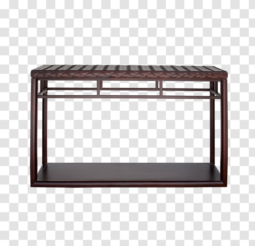 Rectangle Garden Furniture - Outdoor - Studio Couch Transparent PNG