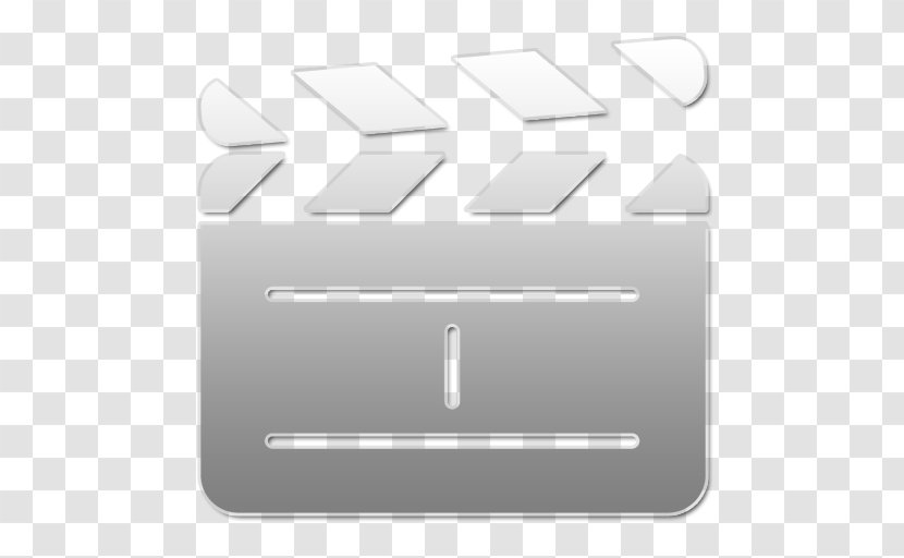 IMovie Web Server - Text Transparent PNG