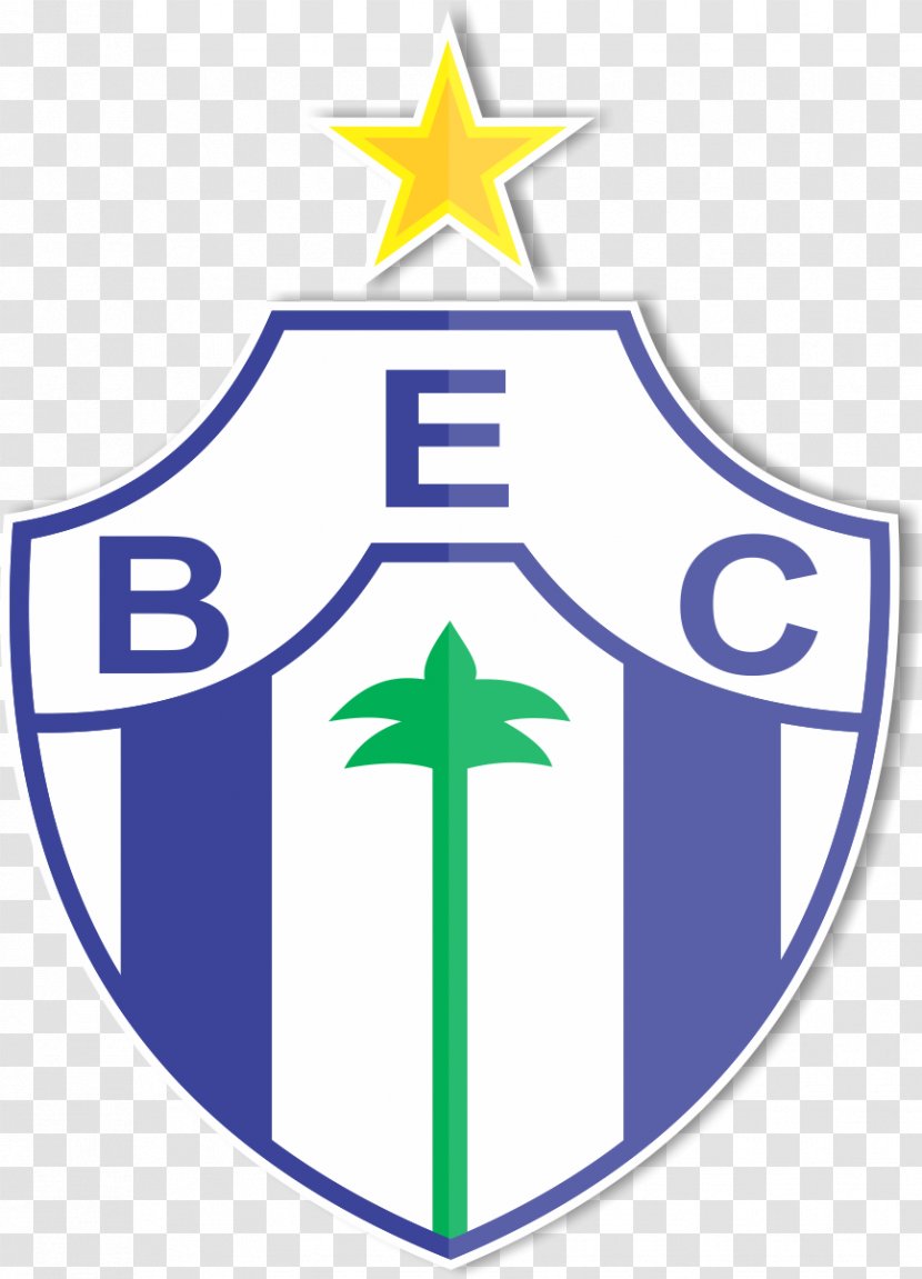 Bacabal Esporte Clube Campeonato Maranhense Democrata Futebol - Football Transparent PNG