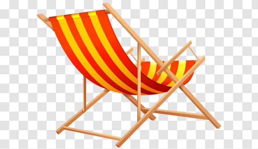 Eames Lounge Chair Chaise Longue Clip Art - Summer Holiday Transparent PNG