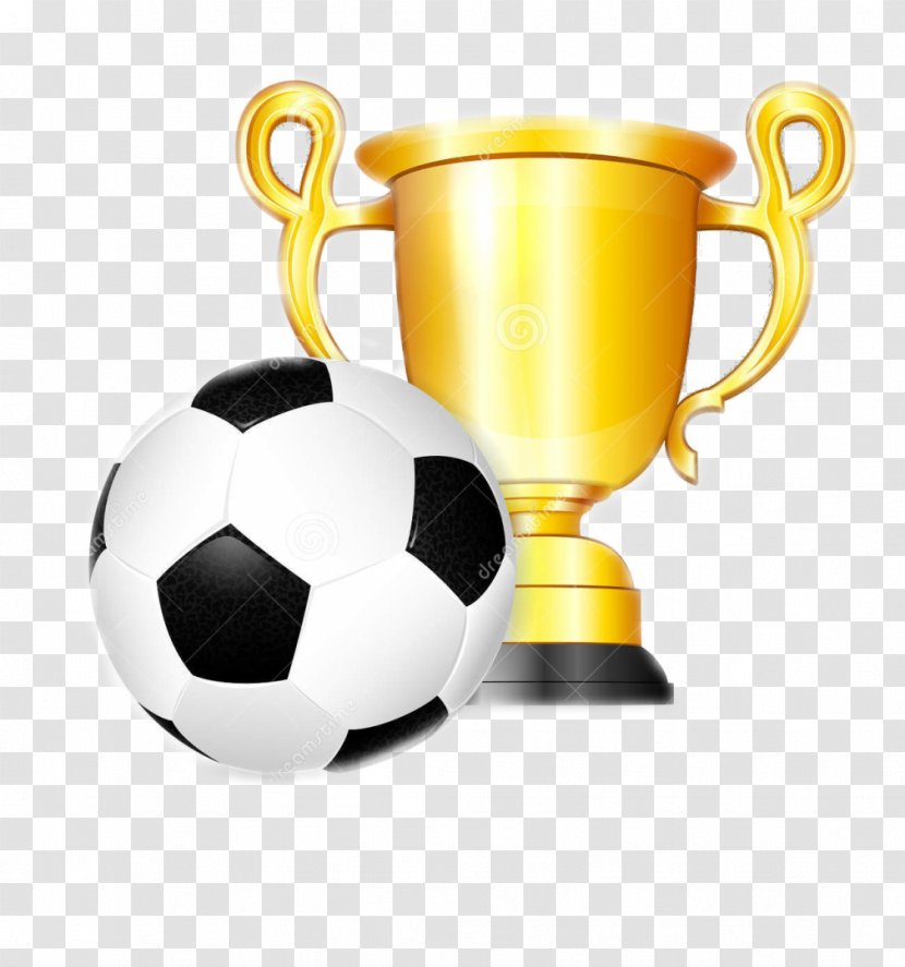 2017 CONCACAF Gold Cup United States Men's National Soccer Team 2015 Clip Art - Mug - Trophy Transparent PNG