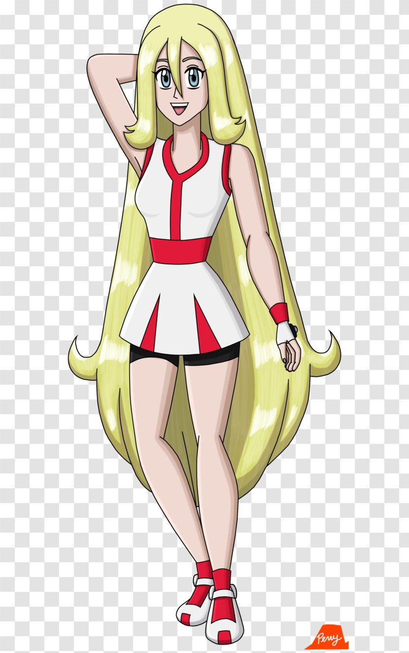 Pokémon X And Y Red Blue Ash Ketchum Drawing - Cartoon - Cattleya Transparent PNG