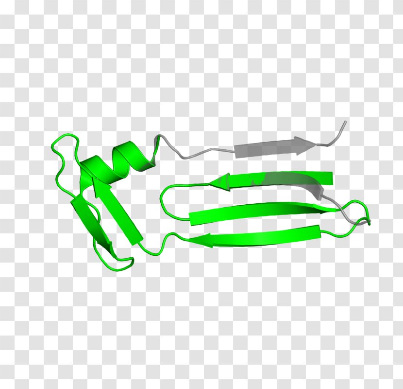 Clip Art Line Logo Angle Product - Threonine Ribbon Transparent PNG