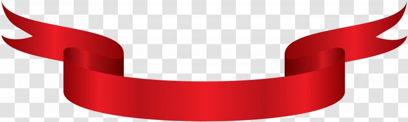 Clip Art Image Logo Text - Emblem Transparent PNG