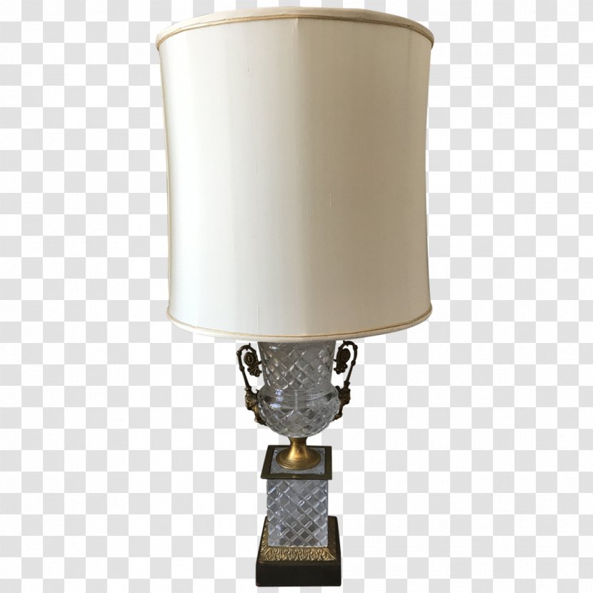 Lamp Lighting Chandelier Light Fixture Electric - Accessory - Crystal Chandeliers Transparent PNG