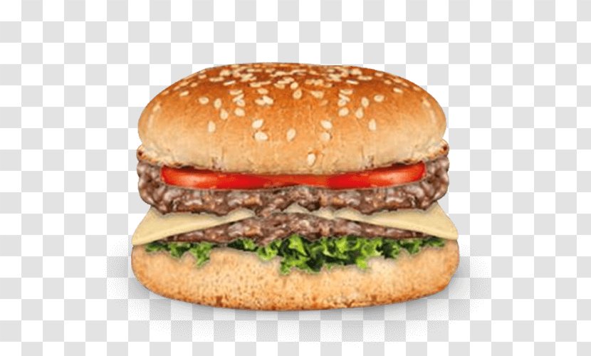 Cheeseburger Whopper Kebab Hamburger Junk Food - Fried - Steak Burger Transparent PNG