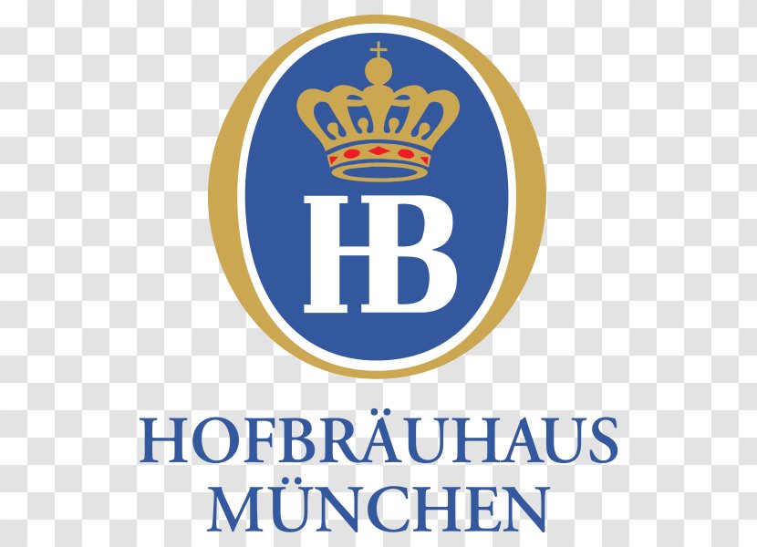 Hofbräuhaus Am Platzl Staatliches In München Hofbrauhaus Las Vegas Beer German Cuisine - Area Transparent PNG