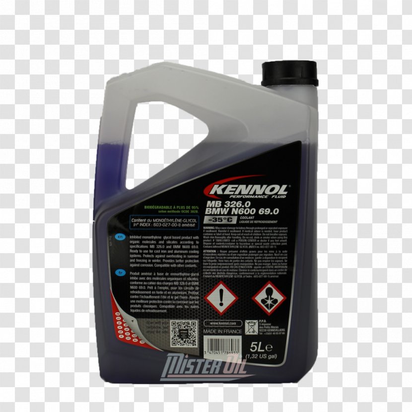 Motor Oil - Automotive Fluid - Design Transparent PNG