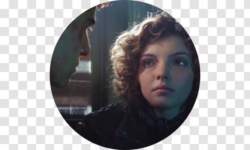 Camren Bicondova Catwoman Bruce Wayne Gotham Batman Transparent PNG