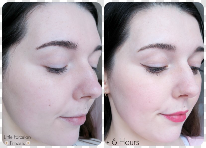 Eyelash Extensions CC Cream BB Skin Care Cosmetics - Beauty - Cc Transparent PNG