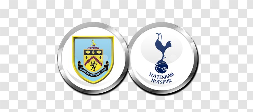 Tottenham Hotspur F.C. North London Derby Premier League Brighton & Hove Albion Dean Court - Logo - Akhir Pekan Transparent PNG