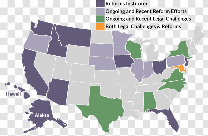 National Council Of State Housing Agencies (NCSHA) Minnesota Industry Management Chief Executive - Area - United States Transparent PNG