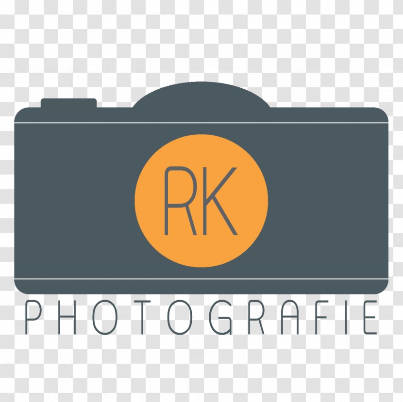 Logo Photography Font Robin Kunz Fotografie Text - Typeface - Leipzig Transparent PNG