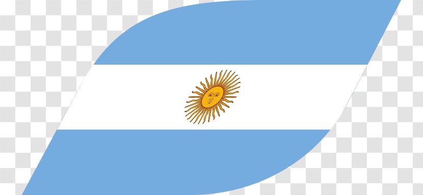 Adventure Racing World Series Ranking Arkansas - Yellow - Flag Of Argentina Transparent PNG