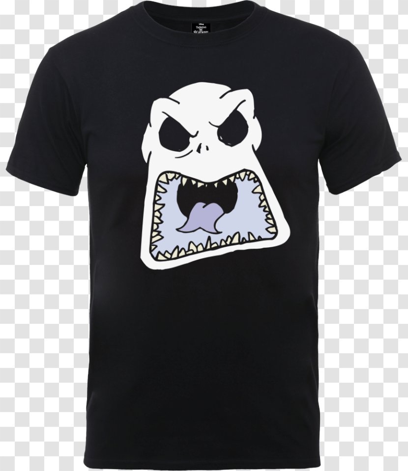 Printed T-shirt Hoodie Clothing Sleeve - Boy Transparent PNG