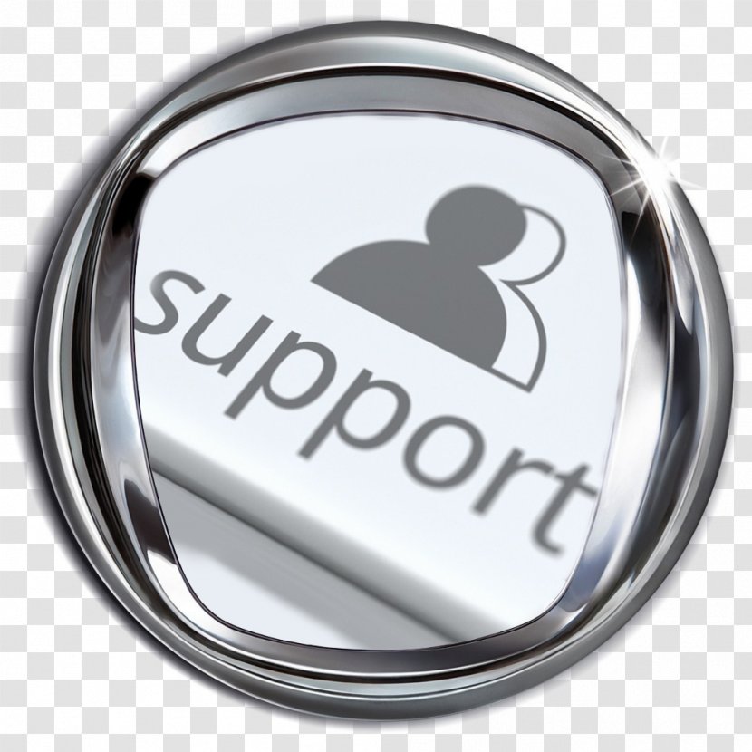 Siena Fiat Brand - Support Group Transparent PNG