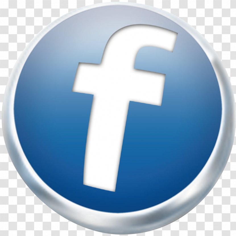 Benoni Learning Centre Facebook Like Button Odnoklassniki Transparent PNG