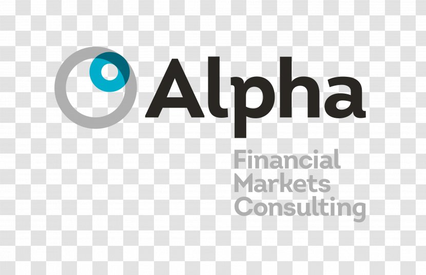 Alpha Financial Markets Management Consulting Business Consultant - Area Transparent PNG