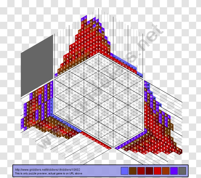Line Point Diagram Angle - Red Carpet Stairs Transparent PNG