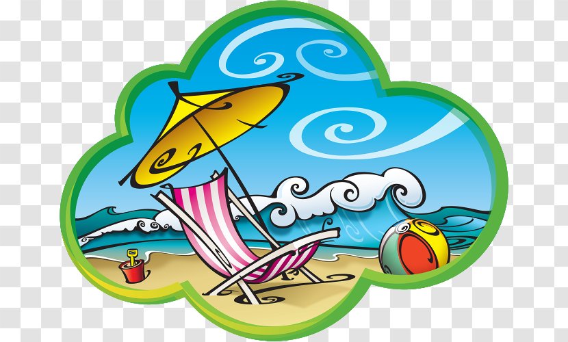 Graphic Design BakeMark USA LLC Logo - Work Of Art - Beach Umbrella Transparent PNG