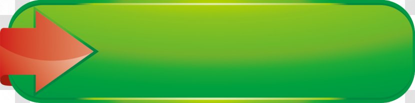 Green Area - Rectangle - Toggle Button Transparent PNG