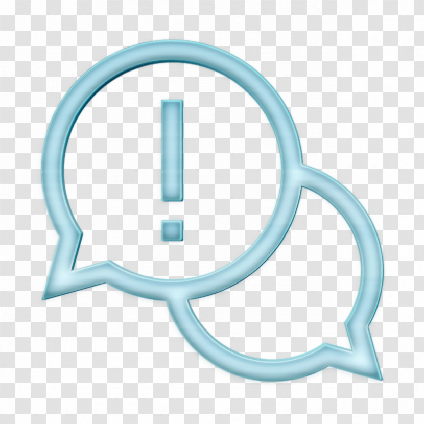 Talk Icon Help And Support Icon Emergency Icon Transparent PNG